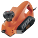 BLACK+DECKER Schaafmachine KW712-QS