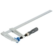 GAMMA lijmklem zwaar 120x1250 mm