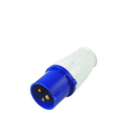 Gimeg elektra CEE stekker