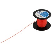 GAMMA metselkoord rood 50 meter