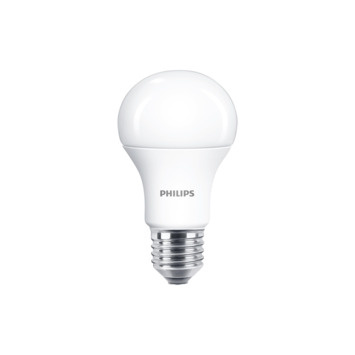 Logisch Donker worden Complex GAMMA | Philips LED 100W E27 peer warmglow dimbaar kopen? 