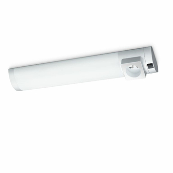 landbouw redden span GAMMA | Prolight Pontus TL armatuur met geïntegreerde LED 5 W 260 Lm wit  kopen? | keukenverlichting