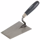 GAMMA stukadoorstroffel 160mm