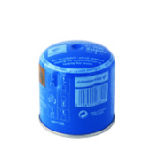 Campingaz gasbus C206 190 gram