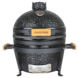 Keramische BBQ Marwin 40 cm