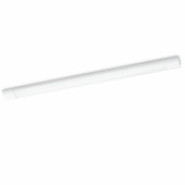 Prolight LED armatuur Hebe 28W 2700lm wit