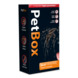 Petbox hond 40 - 60 kilo