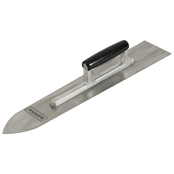 GAMMA vloerplakspaan 500 mm