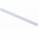 Prolight Batten TL armatuur met geïntegreerde LED 4 W 300 Lm wit