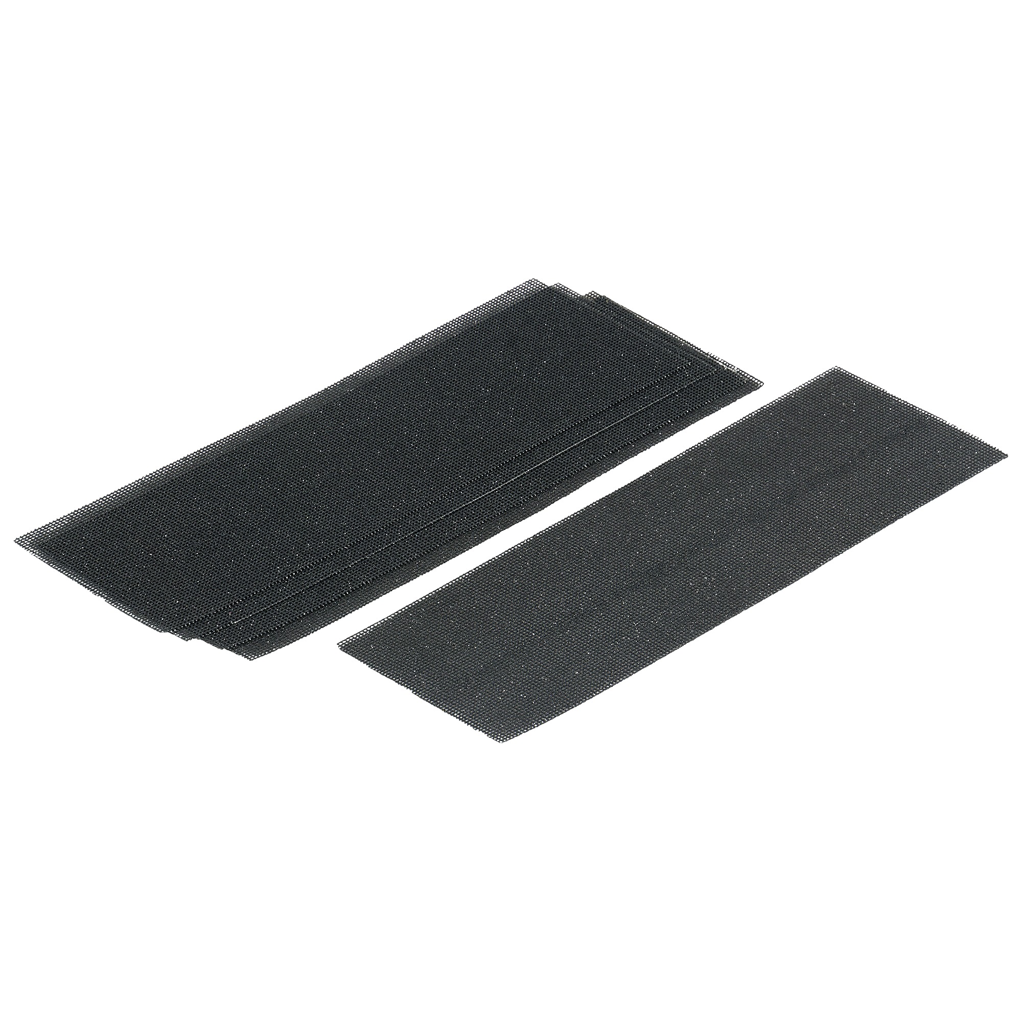 Gamma Schuurgaas 280X92 Mm 5 Stuks gamma kopen in de aanbieding