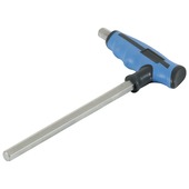 Sleutels & sleutelsets