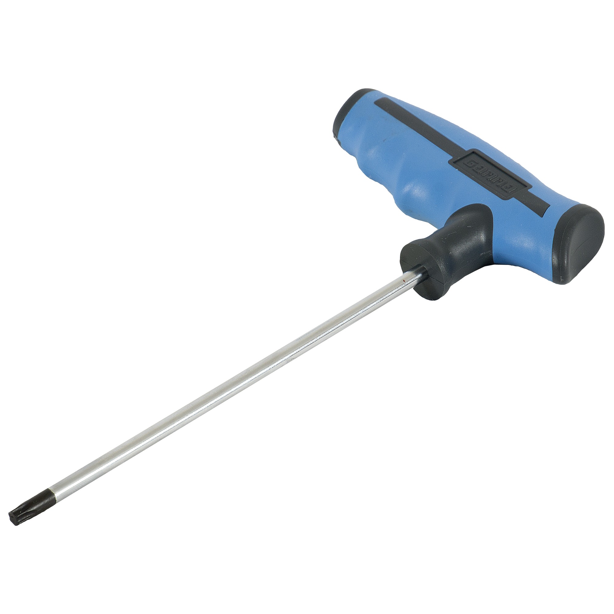 Gamma Inbussleutel Tx30 gamma kopen in de aanbieding