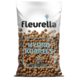 Fleurella Hydrokorrels 10L