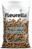 Fleurella Hydrokorrels 10L