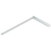 GAMMA winkelhaak 500 mm