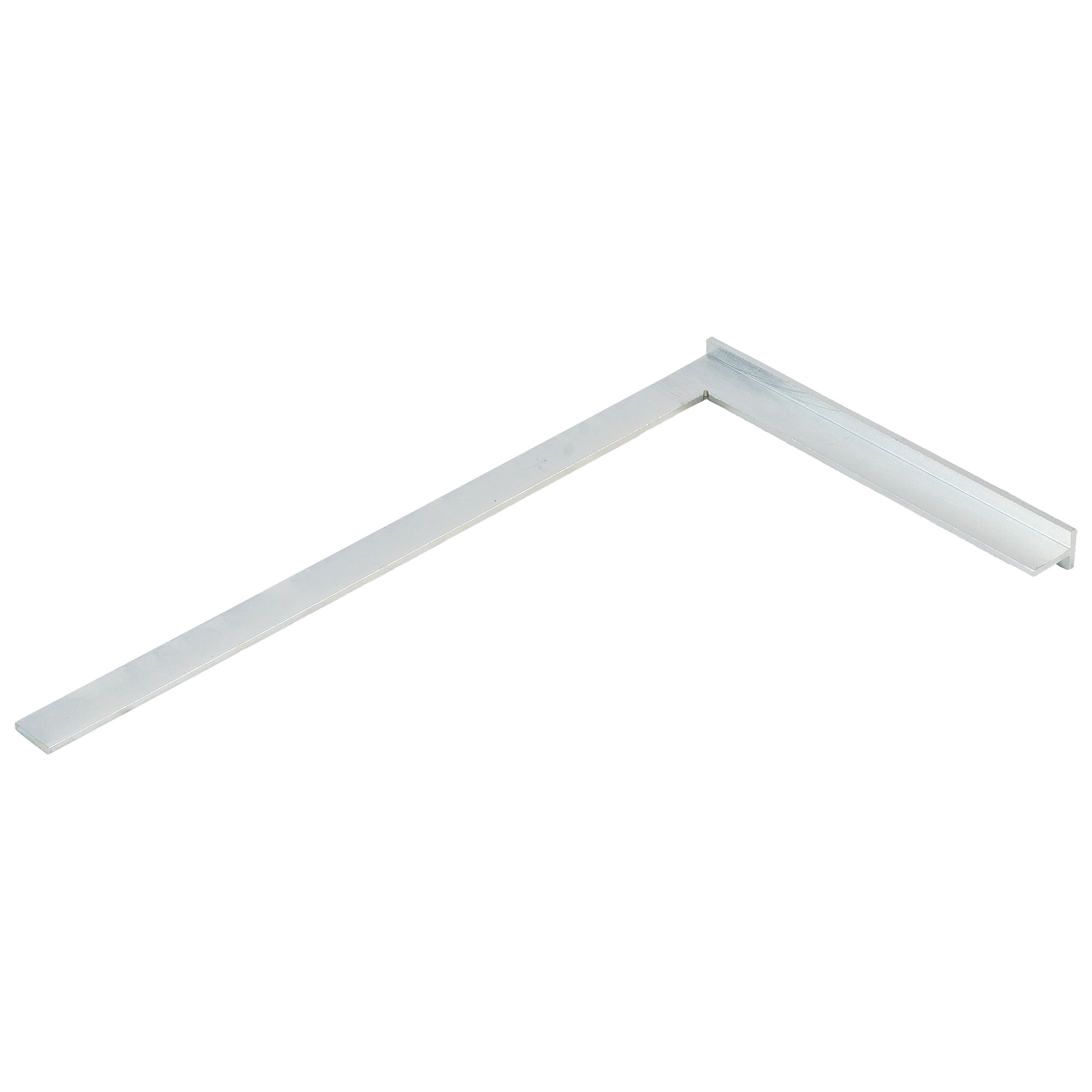 Gamma Winkelhaak 500 Mm gamma kopen in de aanbieding