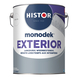 Histor Monodek Exterior muurverf 5 liter