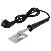 GAMMA soldeerbout 15W