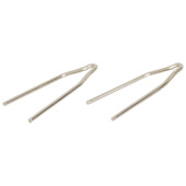 GAMMA stift voor soldeerpistool 100W