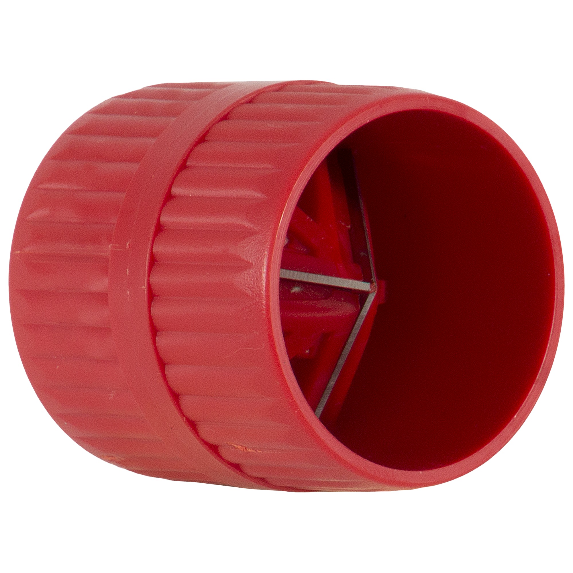 Gamma Afbramer gamma kopen in de aanbieding