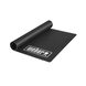 Weber barbecue mat 80 x 120 x 0,2 cm