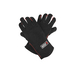 Weber BBQ handschoenen leer 2 stuks