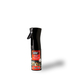 Weber gietijzer beschermer spray