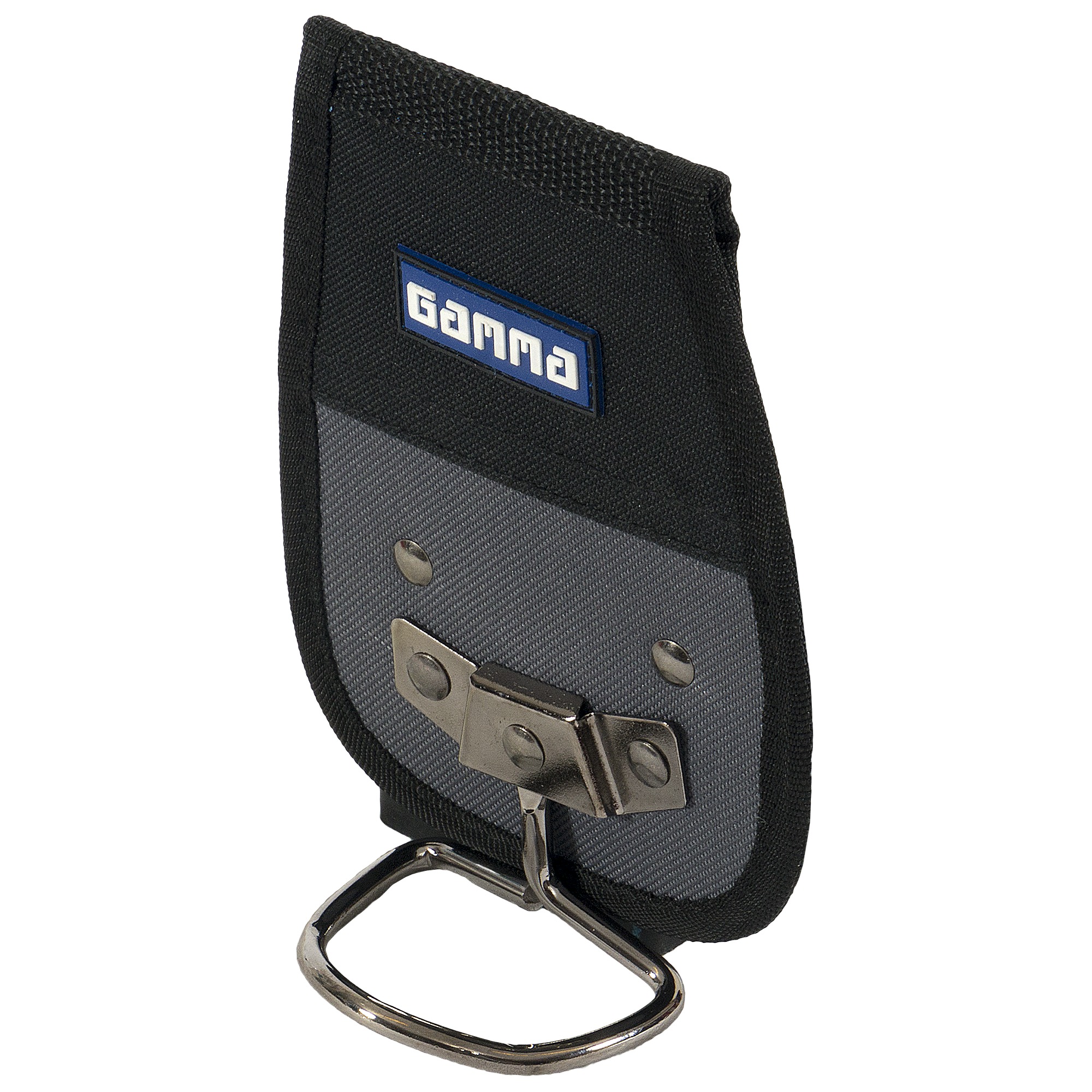 Gamma Hamerring gamma kopen in de aanbieding