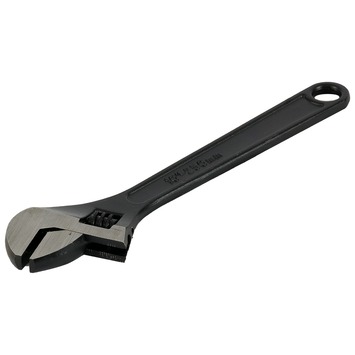 OK moersleutel verstelbaar