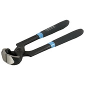 GAMMA nijptang 180 mm