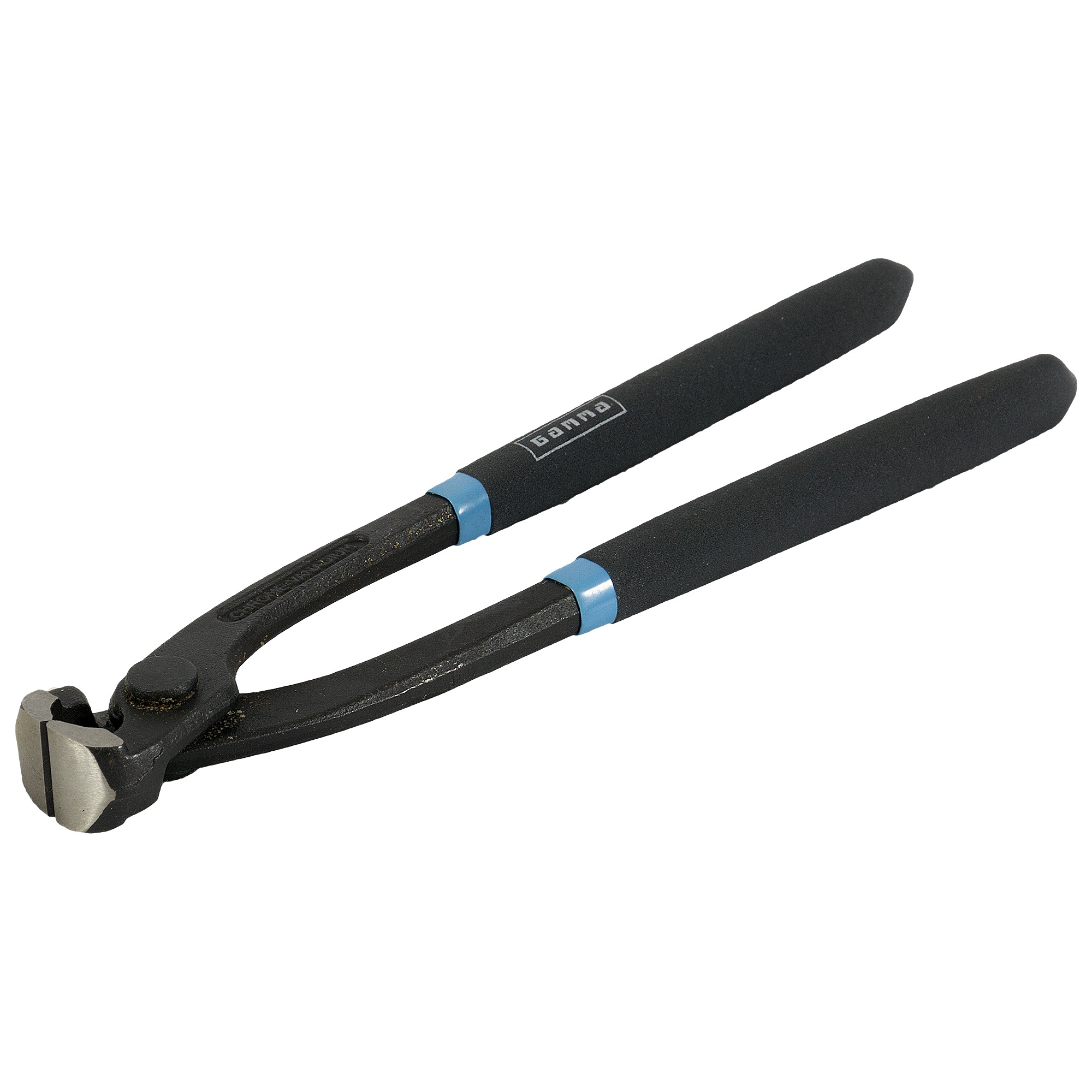 Gamma Vlechttang 225 Mm gamma kopen in de aanbieding