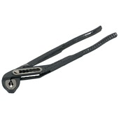 GAMMA waterpomptang staal 0-48 mm klembereik 300 mm