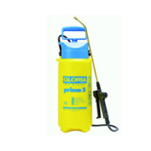 Gloria Prima 3 drukspuit