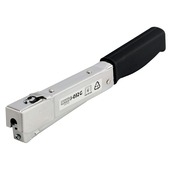 Novus slagtacker J032-G