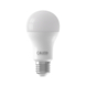 Calex smart LED 806 lumen 2200-4000 kelvin