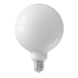 Calex smart LED 1055 lumen 2200-4000 kelvin