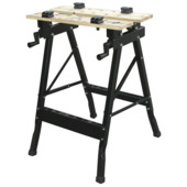 T4ALL Werkbank opklapbaar ERRO 6010