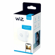 WiZ Wireless Sensor EU