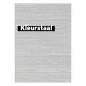 Behangstaal Gilded Texture Maansteen 111295