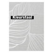 Behangstaal Royal Palm Maansteen 111300