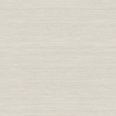 Vliesbehang Gilded Texture Parelmoer  (111297)