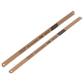 GAMMA Zaagblad metaal flex 2st 32T 300mm