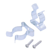 Gamma gereedschapsklemmen (13mm)