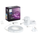 Philips Hue Lightstrip Plus 2m basisset