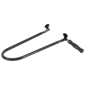 GAMMA figuurzaagbeugel