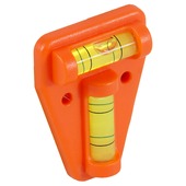 GAMMA stel-/waterpas