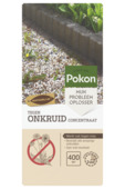 Pokon Tegen Onkruid Concentraat 900 ml
