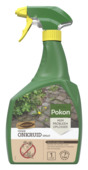 Pokon tegen onkruid spray 1 L
