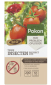 Pokon Tegen Insecten Concentraat 200 ml