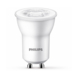 Philips LED spot GU10/MR11 35W niet dimbaar